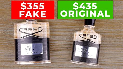 how to tell fake creed cologne|best creed aventus knock off.